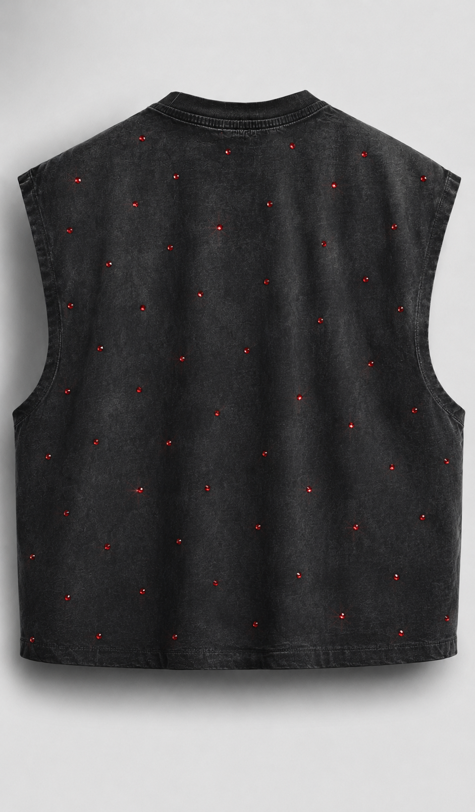 Freak Breaskfast Tee