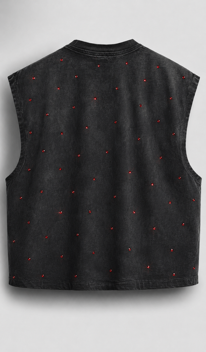 Freak Breaskfast Tee