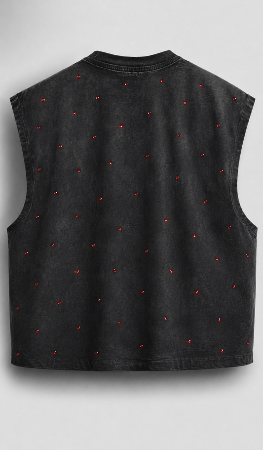 Freak Breaskfast Tee