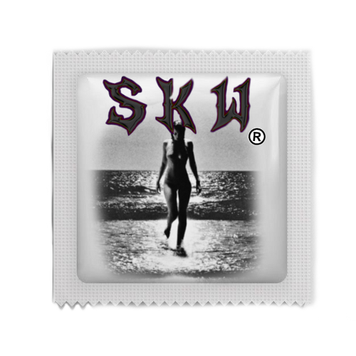 SexKillsWork
